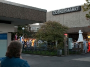 Coerde GmbH