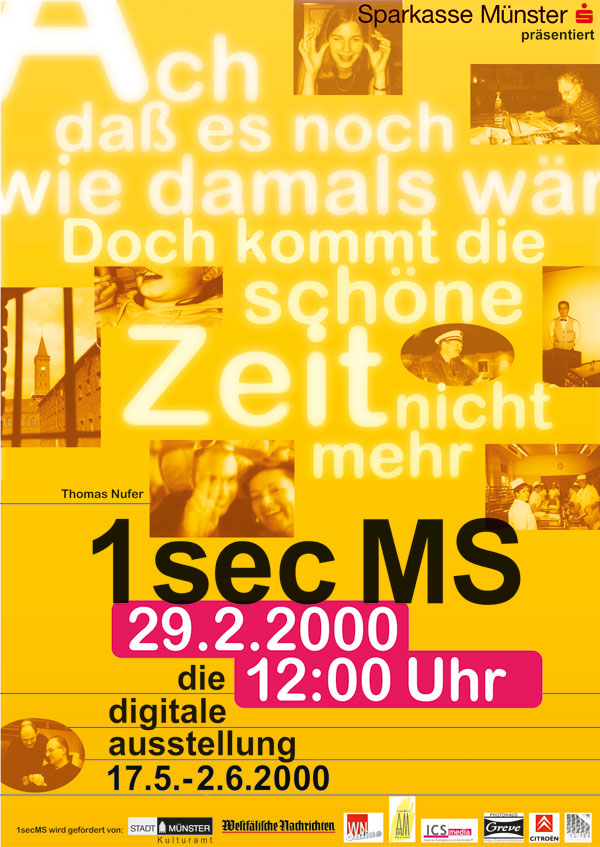 Plakat-Ausstellung-1secMS