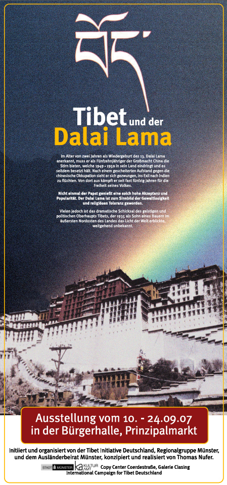 Poster-Dalai-Lama-Kopie