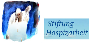 1-Logo-Stiftung-Hospizarbeit