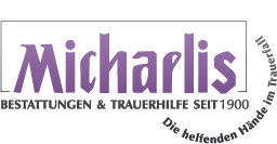 4-Logo-michaelis