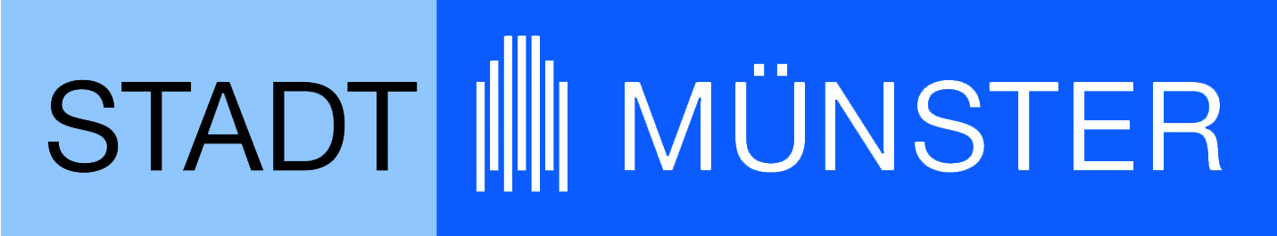 5-Logo-Stadt-Muenster