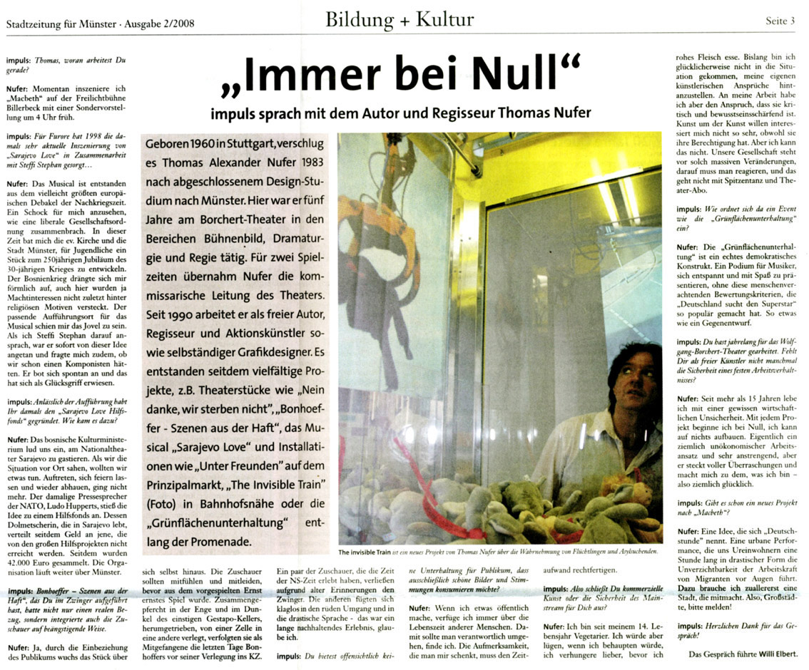 nUFO-Interview-SPD-Impuls-2